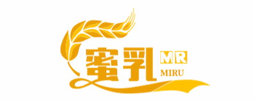 蜜乳免费短视频分享大全 - 大中国